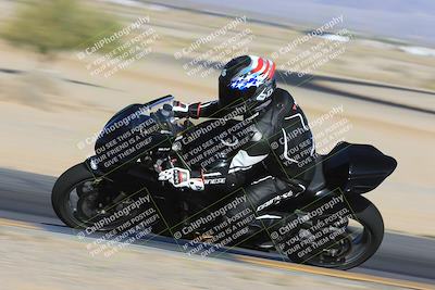 media/May-13-2023-SoCal Trackdays (Sat) [[8a473a8fd1]]/Turn 9 Inside (755am)/